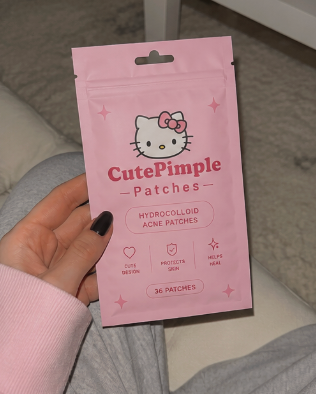 Chloe W.
